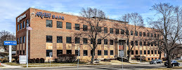 Arvest Bank 04