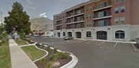 Red Rock Financial of Springville 04