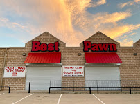 Best Pawn Superstore 02