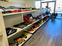 Best Pawn Superstore 03