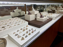 Best Pawn Superstore 04
