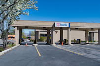 U.S. Bank Branch 01