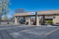 U.S. Bank Branch 03