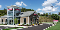 First Commonwealth Bank 01
