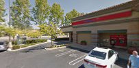 Bank of America Mortgage 01