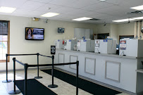 American 1 Credit Union 03