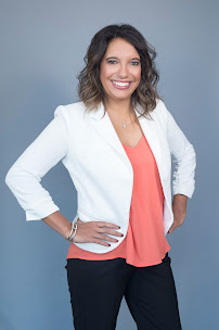 Heather Daley Team 01
