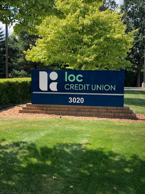 LOC Credit Union 01