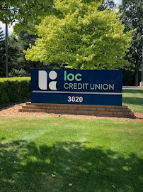 LOC Credit Union 01