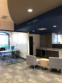 LOC Credit Union 02