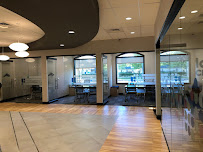 LOC Credit Union 03