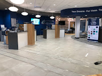 LOC Credit Union 04