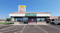 CASH 1 Loans 01