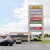 CASH 1 Loans 04