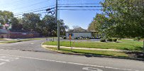 Newfield National Bank 01