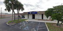 PNC Bank 02