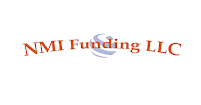 NMI Funding 02