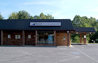 Summit Community Bank 01