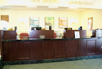 Summit Community Bank 03