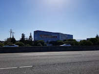 San Mateo Credit Union Corporate Office 01