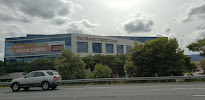 San Mateo Credit Union Corporate Office 02