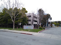 San Mateo Credit Union Corporate Office 03