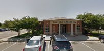 Virginia Credit Union 01