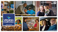 Virginia Credit Union 02