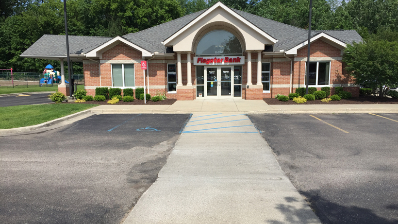 Flagstar Bank 01