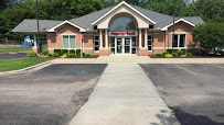 Flagstar Bank 01
