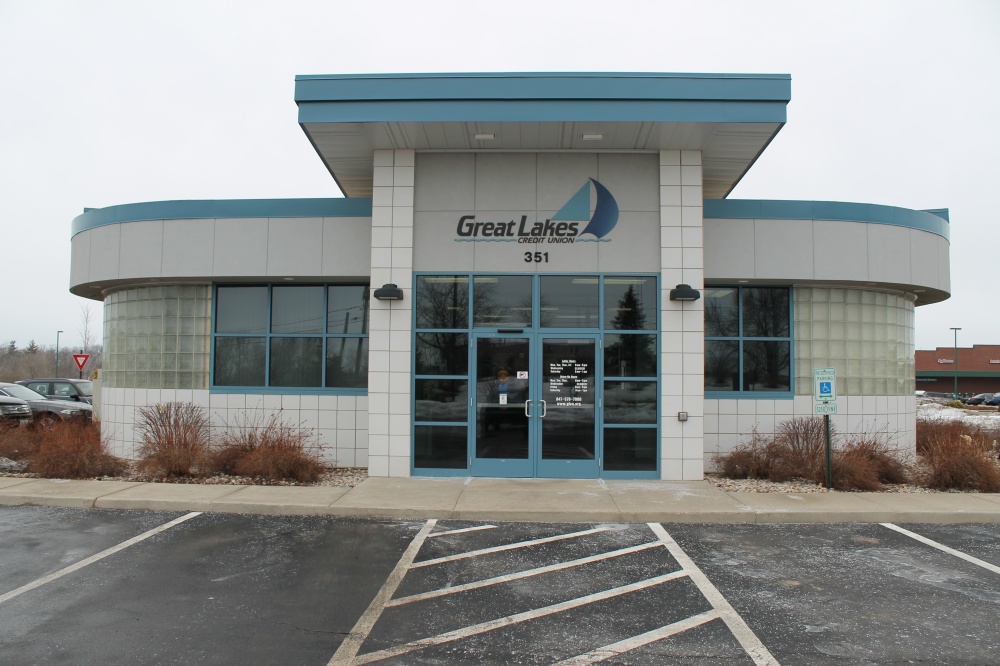 Great Lakes Credit Union 01