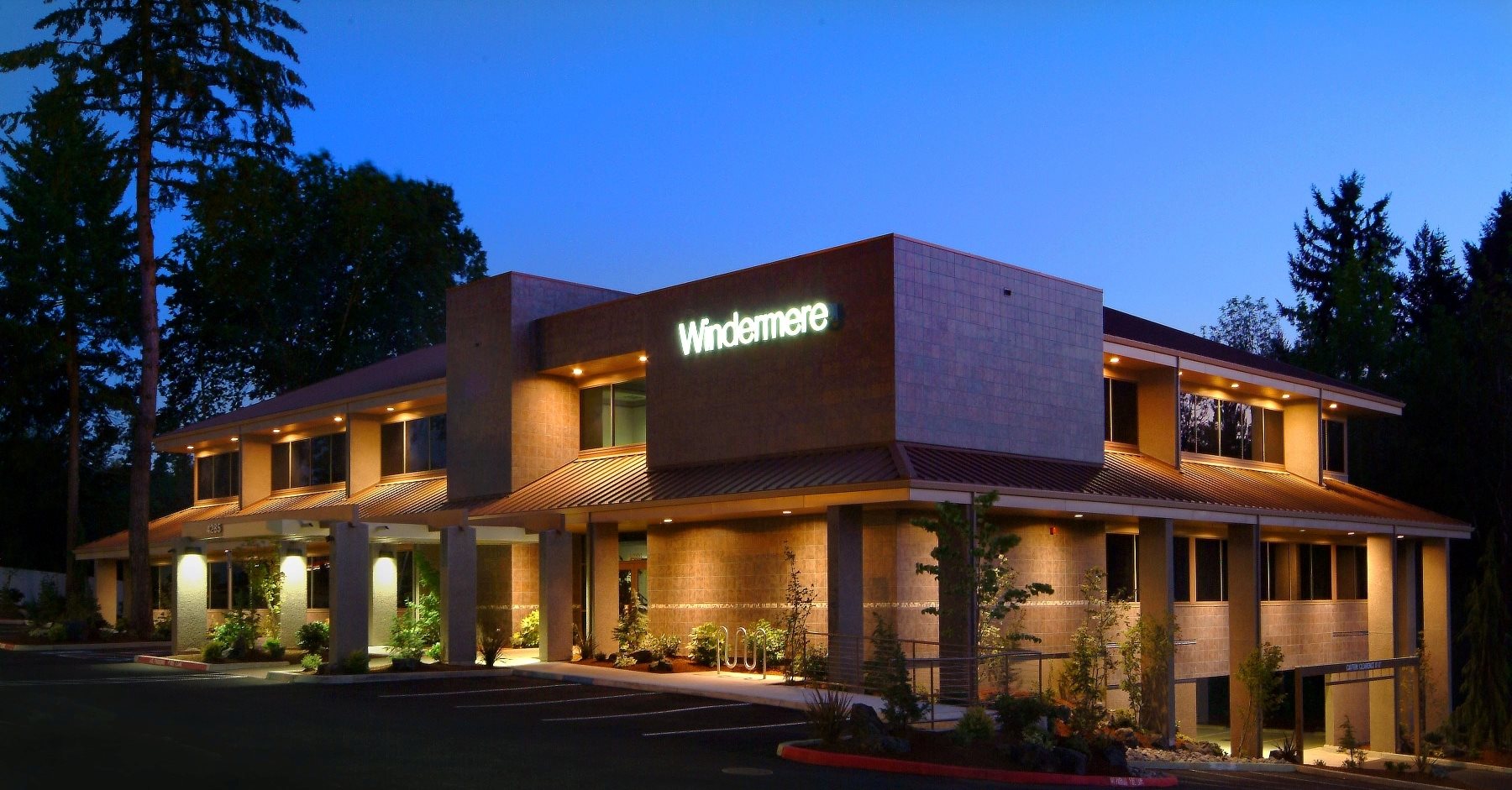 Windermere/Pacific West Properties 01