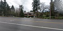 Windermere/Pacific West Properties 03