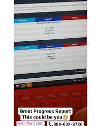 BetterWay to Credit 03