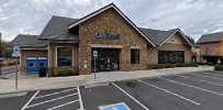 Joshua Houser at OnPoint Community Credit Union 01