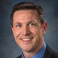Joshua Houser at OnPoint Community Credit Union 03