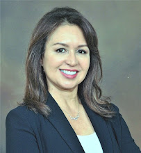 Rosemary Sanabria: First Horizon Mortgage 02