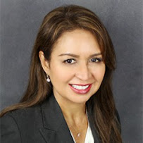 Rosemary Sanabria: First Horizon Mortgage 04