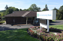 Penn Community Bank 01