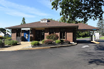 Penn Community Bank 02