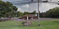 Penn Community Bank 04