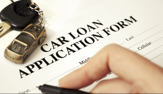 Auto Credit Custom Finance 01