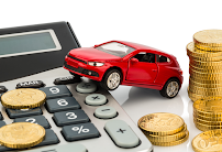 Auto Credit Custom Finance 03