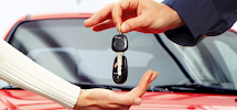 Auto Credit Custom Finance 04