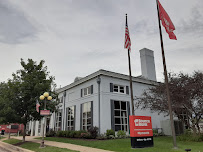 1st Source Bank 03