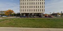 Amerifirst Home Mortgage - Taylor, MI 02