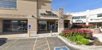 D.L. Evans Bank 02