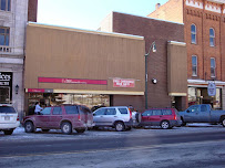 First Commonwealth Bank 01