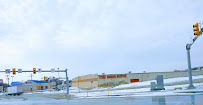 Washington Financial Bank 03