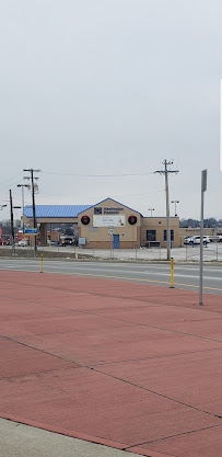Washington Financial Bank 04
